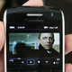 Image for article titled T-Mobile BlackBerry Curve 8900 First Impressions